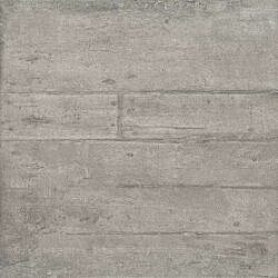 Beton Grå 60x60