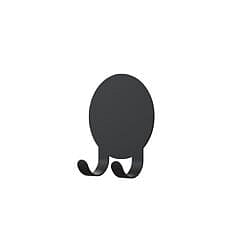 FROST Bruseskraberkrog i matsort