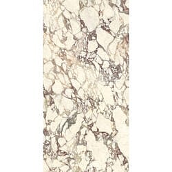 Calacatta-viola 150x300