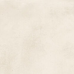 Cementi Beige 60x60