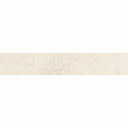 Cementi Beige Sokkel 7x60