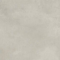 Cementi Brun 60x60