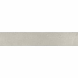 Cementi Brun Sokkel 7x60