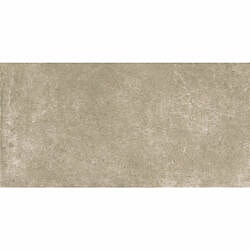 Dybbøl Gråbrun