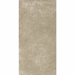 Dybbøl Gråbrun 60x120