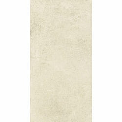 Dybbøl Hvid 60x120