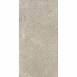 Dybbøl Lysegrå 60x120