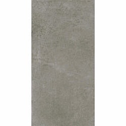 Dybbøl Mørkegrå 60x120