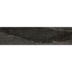 Etna Sort 30x120