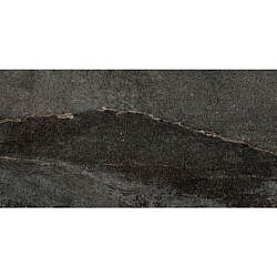 Etna Sort 60x120