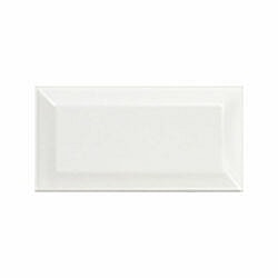 Facet Metro 7,5x15