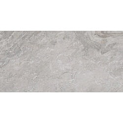 Fantasm Grå 40x80
