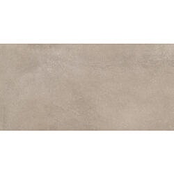 Flimmer Perlegrå 30x60 8,5 mm
