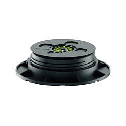Flise- og terrassefod 43-58 mm (SUPAS)