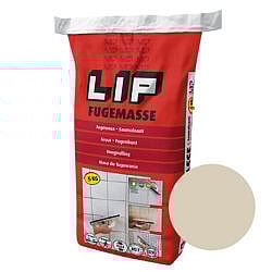 Fugemasse 5 kg Lys Beige