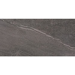 Hekla Antracite 44,5x89