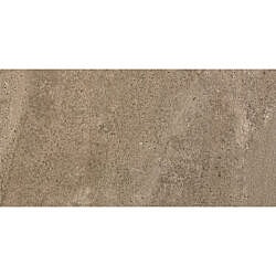Hekla Craft 44,5x89