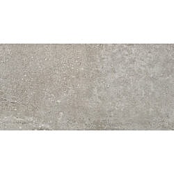 Hekla Fog 44,5x89