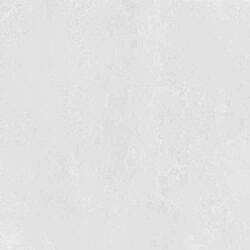 Himmelbjerget Lys 20x20