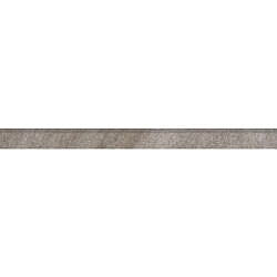 Holmen Grå Sokkel 4,5x60