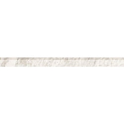 Holmen Lys Sokkel 4,5x60
