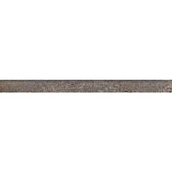 Holmen Mix Sokkel 4,5x60