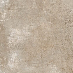Jammerbugten Sand 60x60