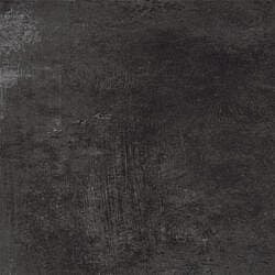 Jammerbugt Sort Flise 60x60
