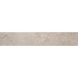 Sandsten Bone Sokkel 7,5x60