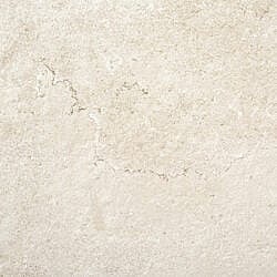 Sandsten Mink 60x60