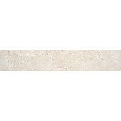 Sandsten Mink Sokkel 7,5x60
