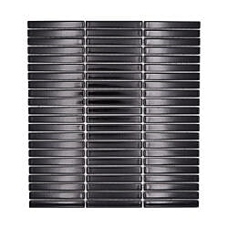 1,2x9,2 Kit Kat Sort Blank