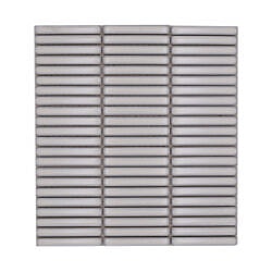 1,2x9,2 Kit Kat Antik Blank