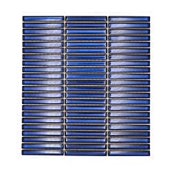 Kit kat 1,2x9,2 kobolt blank