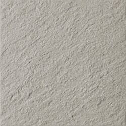 København Lysegrå PS R11 19,8x19,8