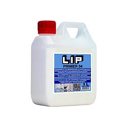 LIP Primer 54 1 L