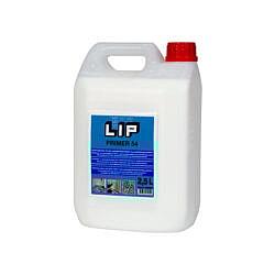 LIP Primer 54 2,5 L