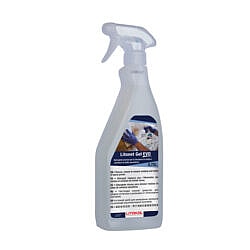 Litonet Gel EVO 750 ml