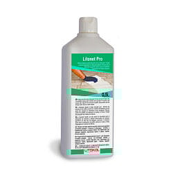 Litonet Pro 500 ml