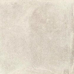 Nordstjerne Sand 60x60