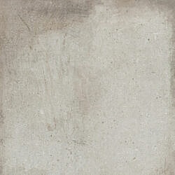 Odin Grå 100x100