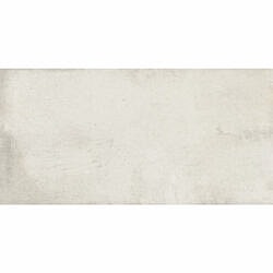 Odin Pearl 30x60