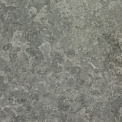 Øland Grå 30x30 - Keramisk flise i kalkstenslook