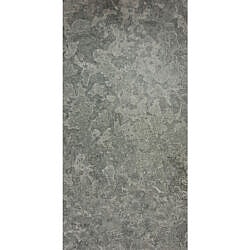 Øland Grå 30x60 - Keramisk flise i kalkstenslook