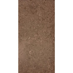 Øland Rød 30x60 Keramisk flise i kalkstenslook