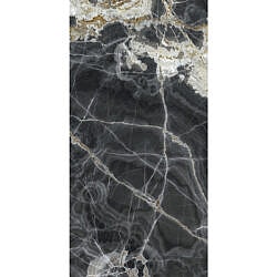 Onyx Sort Blank 150x300