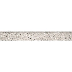 Rialto Fersken Sokkel 6,5x60