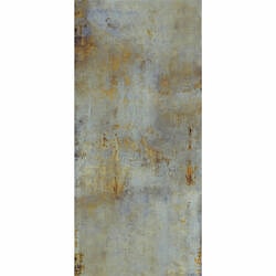 Rømø Blå 119,3x260
