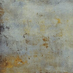 Rømø Blå 60x60