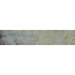 Rømø Blå Sokkel 7,3x60